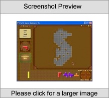 Pix-Fit Screenshot